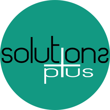 SolutionsPLUS